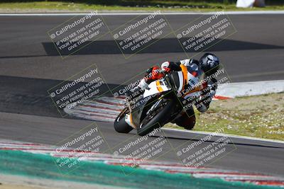 media/Mar-17-2024-Fastrack Riders (Sun) [[c7d6f8c14c]]/Level 3/Turn 6/